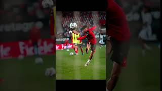 fypシ゚viral shortvideo motivation nature sad football worldcup love soccer [upl. by Ariaek]