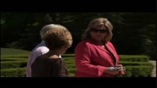 Judge Judy Profiled On Nightline [upl. by Ainegul439]