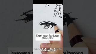 How to Draw Like a Pro in 2024 [upl. by Treat]