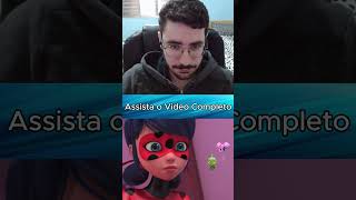 PLAGG JANTANTOU CEDO KKKK miraculous miraculousladybug ladybug shorts ladybug plagg edit [upl. by Aerdied]