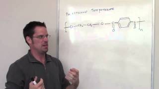 Chapter 12  Structures of Solids Part 6 of 6 [upl. by Solram977]