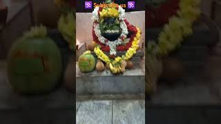 Shiva RUDRAMantra shortsfeed devotional shivadevotion trending viralshort shivamantra mahakal [upl. by Washko]