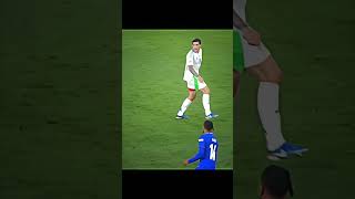 Insane Goals in Football 😮🥇shorts [upl. by Chelsie]