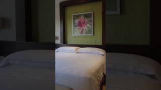 Occidental at Xcaret Destination  Royal Level  FULL ROOM TOUR on my channel xcaret hotel room [upl. by Atikin318]