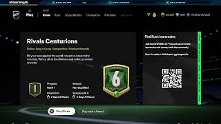 Div 10 Road to Div 1 0 Viewers [upl. by Whittemore]