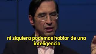 🔴Inteligencias múltiples de Howard Gardner📕📚📖wapdocentes [upl. by Elvis]