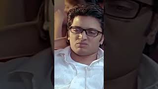 Riteish Deshmukh Aur Antara Mali Ka Mazedar Scene MrYaMiss riteshdeshmukh comedy youtubeshorts [upl. by Tnomel]