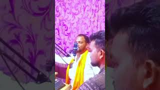 Sangolli rayanna New Trending Kannada Song  Kannada Janapada Dj Song  Janapada Dj Song  DjLokesh [upl. by Jayne]