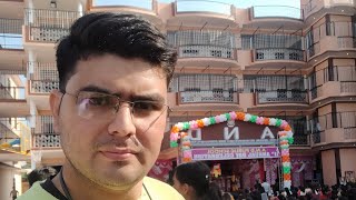 Ramesh Devli Vlogs is live [upl. by Relyhs]