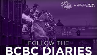 BCBC Diaries Episode 1 [upl. by Blanding]