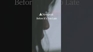 Newspeak New Single「Before Its Too Late」配信中🎧YouTubeにてMV公開中🎬 Newspeak rock バンド music live [upl. by Beret]