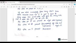 VDJ Combination Allelic Exclusion CDR [upl. by Kelda]