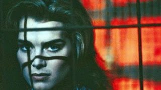 The Seventh Floor 1994 Movie Brooke Shields Base On The True Story Movie [upl. by Karin]