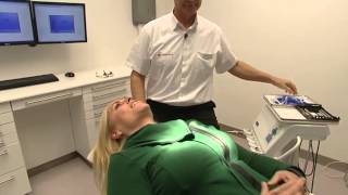 Voormontage Medicaltravel Ordentall Mondhygiëne [upl. by Flam]