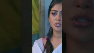 Vaiyer Rin ভাইয়ের ঋণ Bangla Natok 2024 shorts shortvideo shortsviral [upl. by Anelad27]