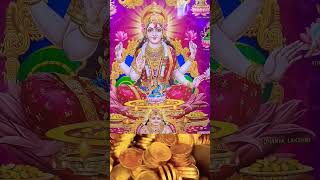 laxmi prapti yantra mantra💰motivation harshahorrorstories amazingfacts teluguscarystorie telugu [upl. by Ylram437]