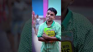 Shahar VS Ghau ke bachche 😂🤪funnyvideo comedy gorkharam funny comedyvideo [upl. by Bennett]