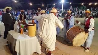 Djerba  sta jem3a été 2016 [upl. by Gunner]