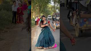 Tere Ishq mein Naachenge trending song music bollywood hindisong love dancer [upl. by Levenson]