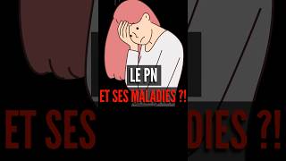 🚩 4 Maladies Physiques suite à lAbus du Pervers Narcissique couple amour relation psychologie [upl. by Idoux442]