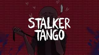 Stalkers Tango ✧ AutoHeart ❪ Sub Español ❫ [upl. by Rind870]