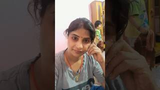 Diwali safai😂😂funnyvideo shortvideo shorts trendingsubscribe viralvideo dneelgagan14 [upl. by Alisia236]