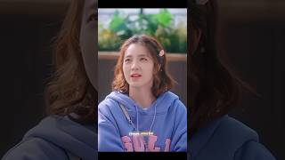 Part3 😂⚡My girlfriend is an alien season 2 🥰cdrama chinesedrama viralvideo shorts [upl. by Bornstein]