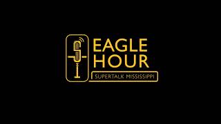 SuperTalk Eagle Hour 1152024 [upl. by Lorrad763]