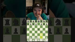 Jschlatt and Alexandra Botez play Chess [upl. by Pellikka]