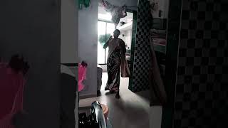 Nasbandi Marwadi dulhaniya tor dai short video [upl. by Anilyx]