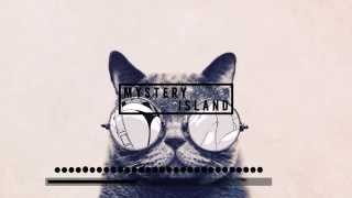 Shaggy  Boombastic Johnny Roxx X CRVFTSMEN Remix  Mystery Island [upl. by Monah114]