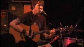 Elliott Smith  Stupidity Tries Live [upl. by Nyrad578]