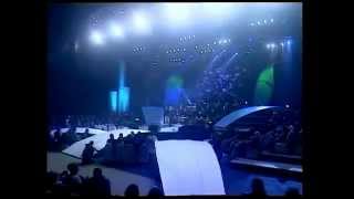 Saban Saulic  Sneg je opet Snezana  Live  Sava Centar 2012 [upl. by Thibaud]