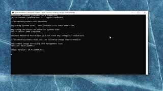 How to Fix Application Error 0xc0000906 on Windows 1110 Tutorial [upl. by Xela]