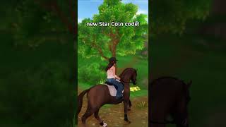 SSO CHEATS SPIRIT is back  Star Stable Online [upl. by Ciredec148]