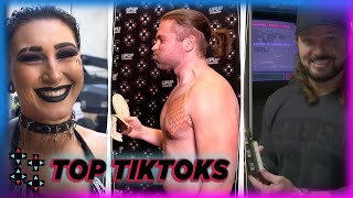 The BEST of UpUpDownDowns Shorts amp TikToks [upl. by Fotina]