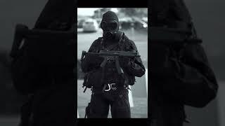 British SAS  The Most Elite Special Force On The Planet Military [upl. by Remliw]