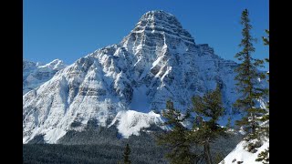 Barry Blanchards Greatest First Ascents Episode 2 [upl. by Toinette]