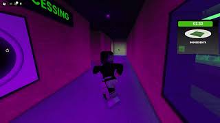 UmThis is just Roblox gameplay so [upl. by Godden]