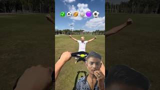 balls challenge 😯 belt challenge satisfying ytshorts yt [upl. by Dannye734]