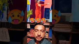 Mehak Malik new dance video 2024😱🥵😘 song dance mehakmaliknewsong dancer popularsong [upl. by Ykcim]