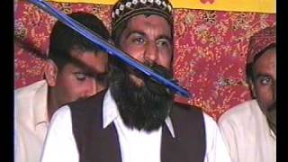 saif ul malooksaif ul malook mian muhammad bakhshdesi program qari rashed 2006 SHAHNAMA KERBLA [upl. by Dacia]