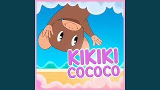 Kikiki Cococo [upl. by Iru]