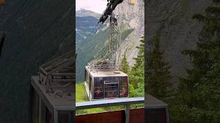 Car pogatha switzerland malai Village switzerland travelblogger [upl. by Doerrer905]