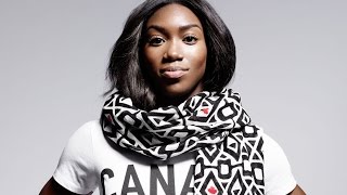 Rio 2016 Official Team Canada collection  Collection officielle dÉquipe Canada [upl. by Ijok798]