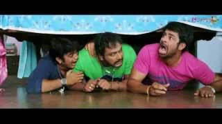 The Best Comedy From PPT Movie  Mohini With Lovers [upl. by La]