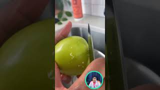 ये Life Hacks जिससे तुम सब के सब Relate करोगे 😂  shortvideo shorts lifehacks [upl. by Otiragram]