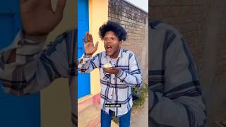 Suraj Comedy video🤣🤣🤣 realfools comedy viralvideo viralvideosurajroxfunnyvibe [upl. by Nodrog]