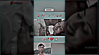 Romantic Love Story ❤‍🔥 Cute Love Hard 🔥 trending love status romantic [upl. by Immas836]