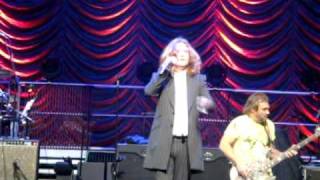 John Waite  Missing You  Mark amp Brian KLOS Christmas Party [upl. by Lennard832]